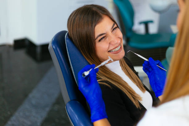 Best Root Canal Treatment  in Belcourt, ND